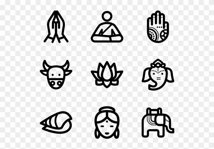 600 X 564 7 - Transaction Icons Clipart #821182