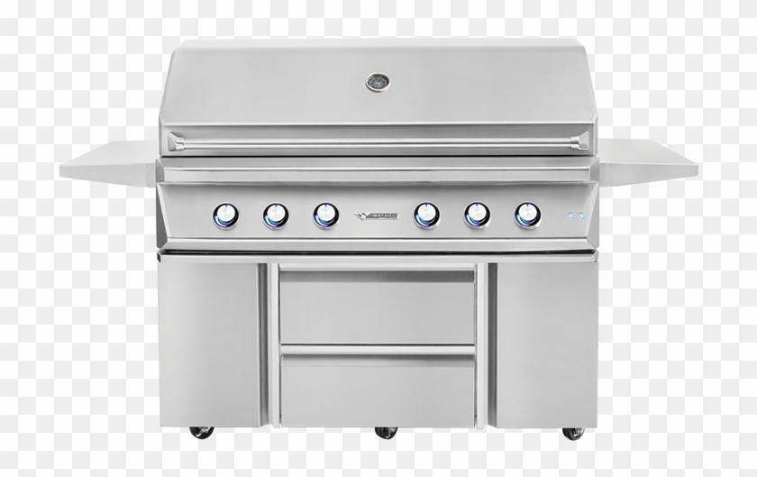 Image Is Not Available - Barbecue Grill Clipart