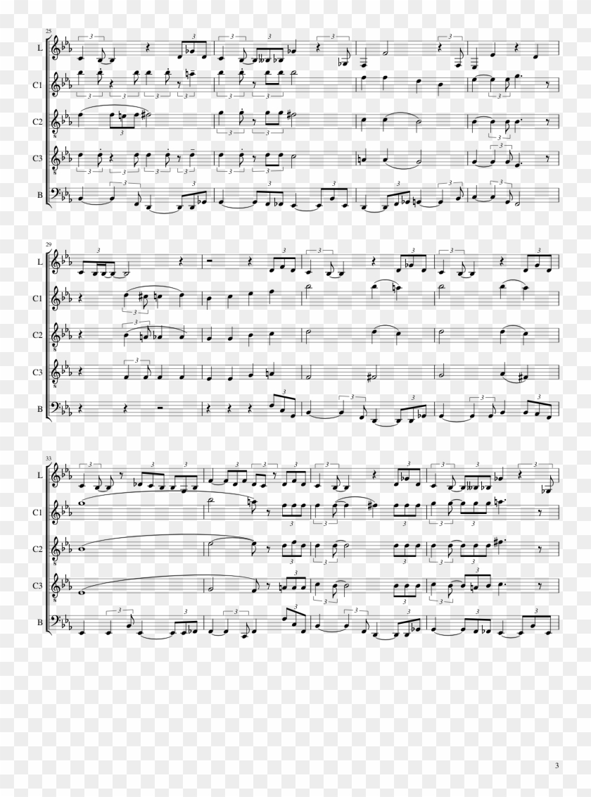 Sweet Memories/松田聖子 Sheet Music Composed By 作曲： 作詞： - Sweet Memories Seiko Matsuda Piano Clipart