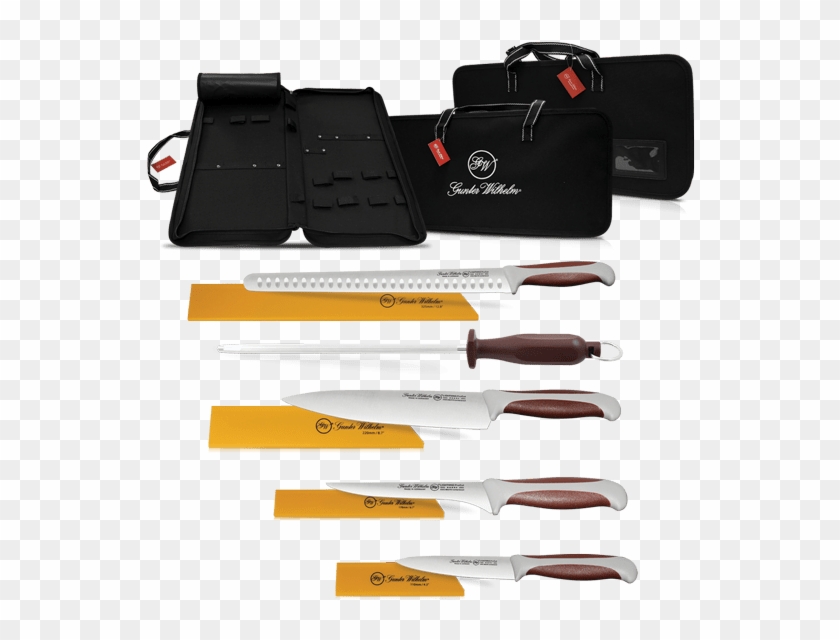 10 Piece Bbq/grill Kit - Blade Clipart