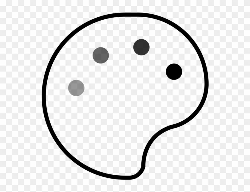 Cleanio Clipart #821367