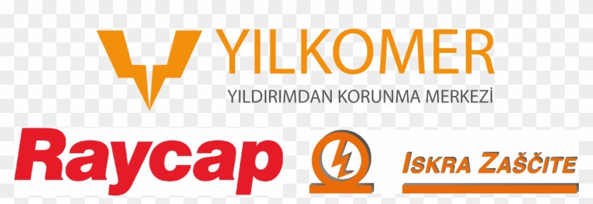 Logo Logo - Parallel Clipart