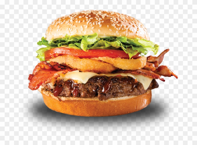 685 X 802 8 - Hamburger Clipart #821428