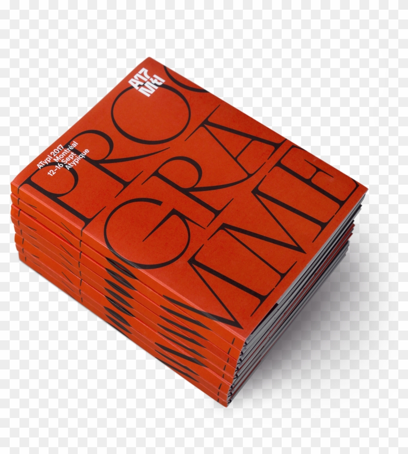 Tumblr Ox0ulq0jcn1tn94lso3 1280 - Book Cover Clipart
