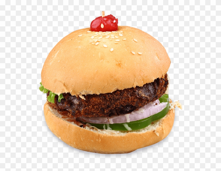 Cheeseburger Clipart #821481