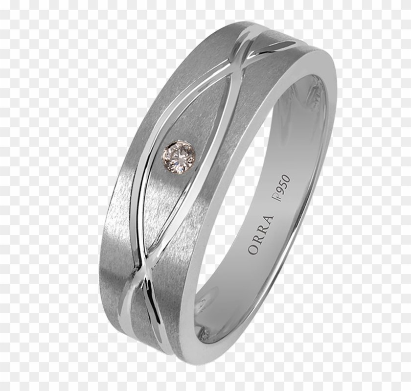 Array Ring For Him Clipart