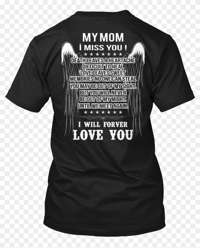 Sdp Die Bunte Seite Der Macht Jacke Clipart #821670