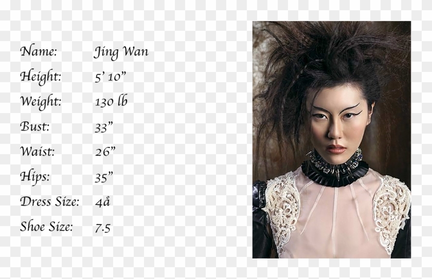 1/11 - Photo Shoot Clipart #821731