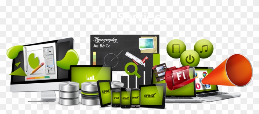 Web Design California - Custom Web Development Clipart