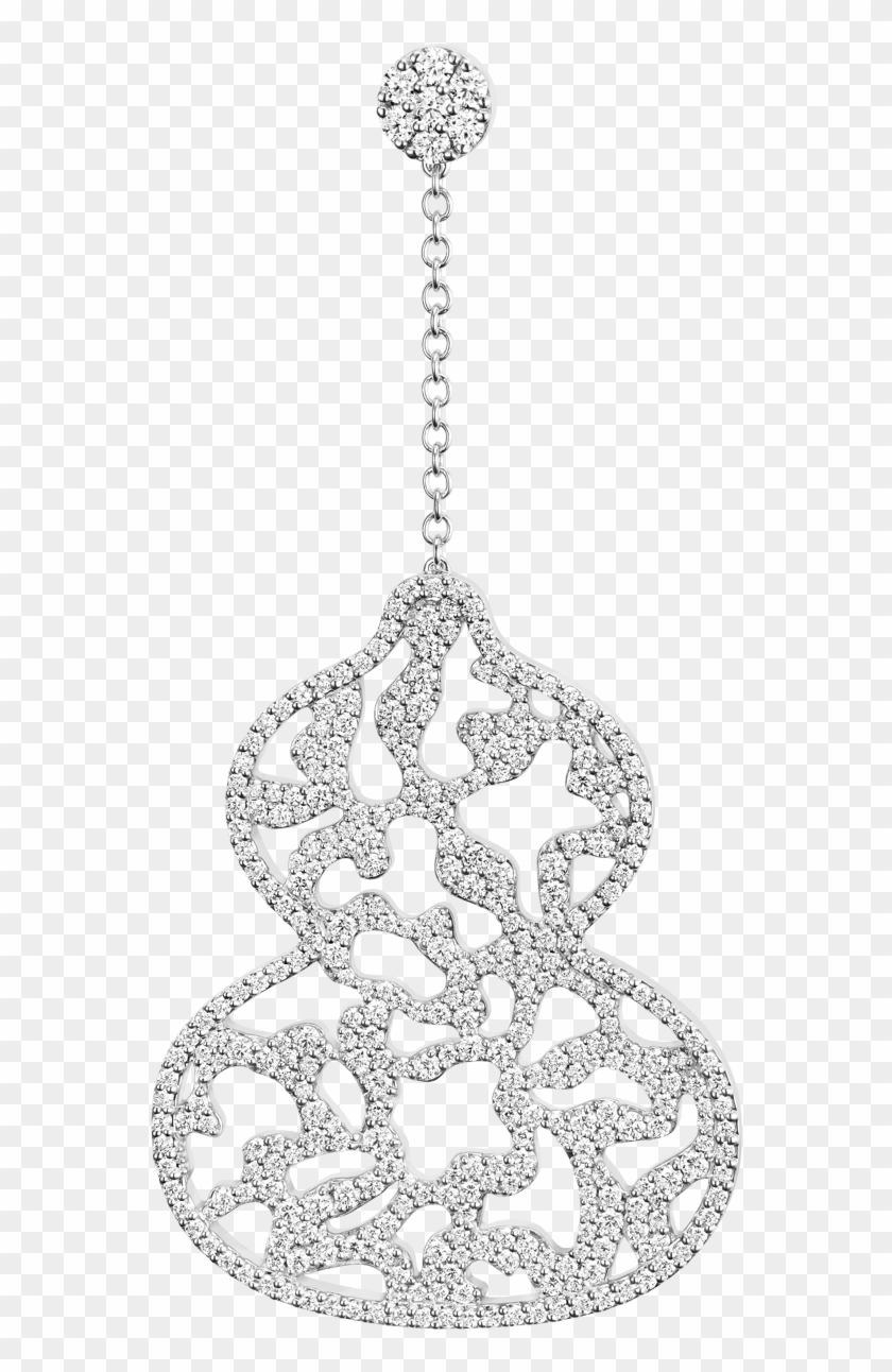 14 - Song Ji Hyo Sbs Entertainment Awards 2018 Clipart