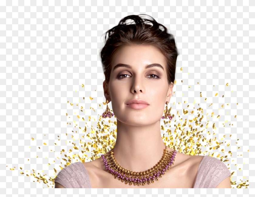 Be Your Own Kindbeautiful - Photo Shoot Clipart #821788