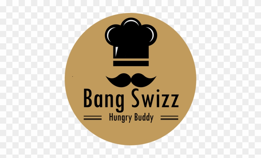 I Will Create Simple And Elegant Logo Design And Graphic - Construção Clipart