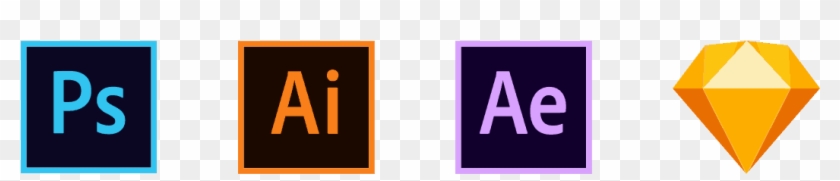 According To The Bureau Of Labor Statistics, Graphic - Ai Ps Pr Png Clipart