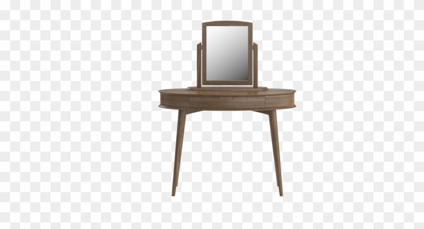 Chair Clipart #821856