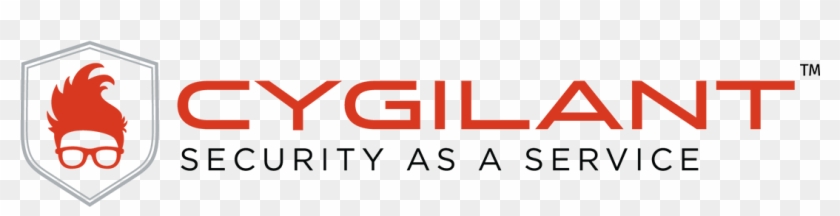 Eiq Networks Clipart #821888