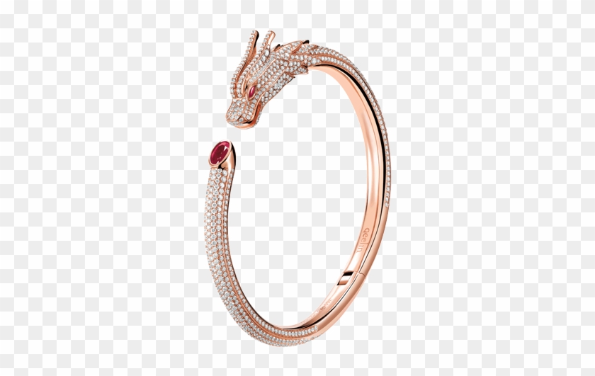 16 - Body Jewelry Clipart #822039