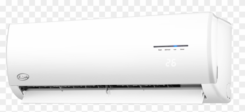 Air Conditioner Png - Fresh Air Conditioner Png Clipart #822042