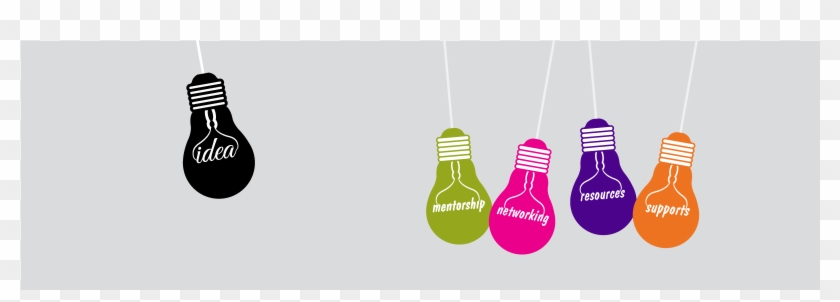 Widescreen Hero Images - Graphic Design Clipart #822155