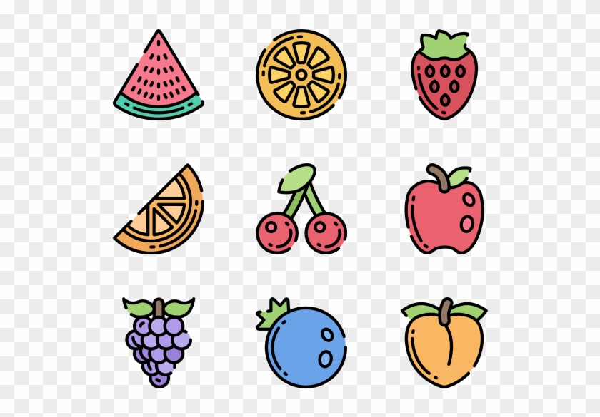 Clip Art - Png Download