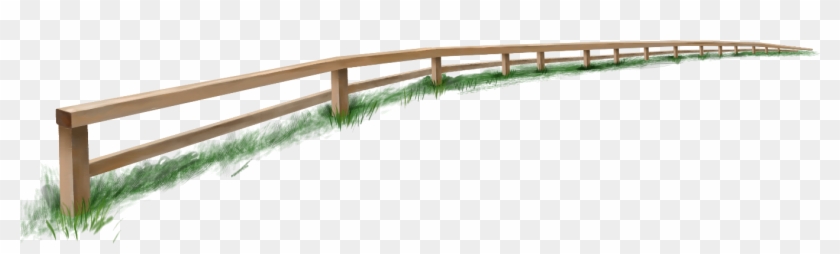 Snow Clipart #822231