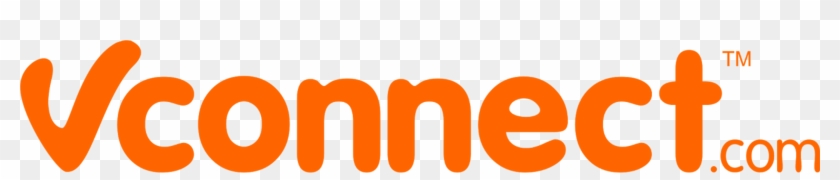 Vconnect New Logo - Vizient Logo Png Clipart