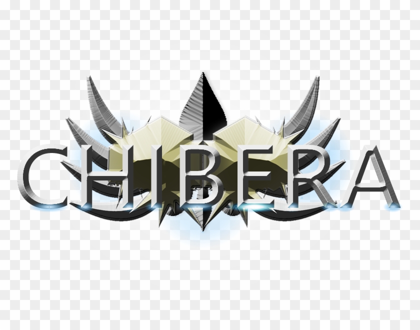 Chibera Is Now Offering An Exclusive Time-limited Offer - Graphic Design Clipart