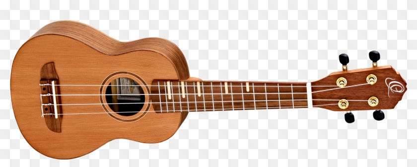 Ruti-so - Cordoba Classical Guitar Clipart #822288