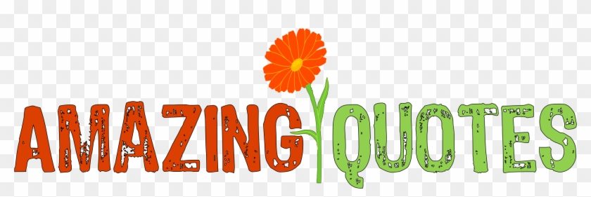 English Marigold Clipart #822327