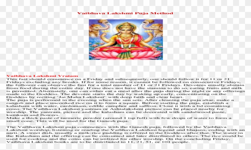 5449581ab1af9f4f618b5080 - Religion Clipart #822399