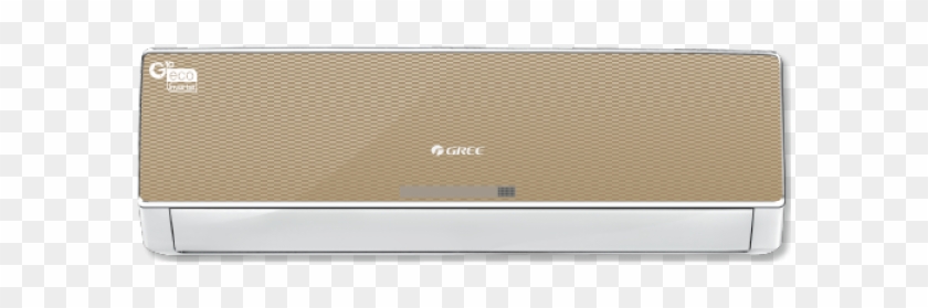 25 Ton Gs-16cith13fmem - Smartphone Clipart