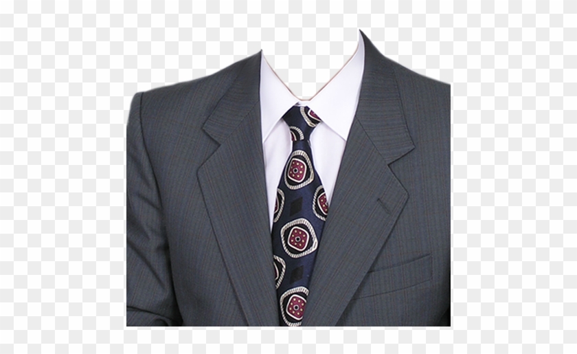 Pin By Septian Ragil On Travel - Adobe Photoshop Psd Files Clipart