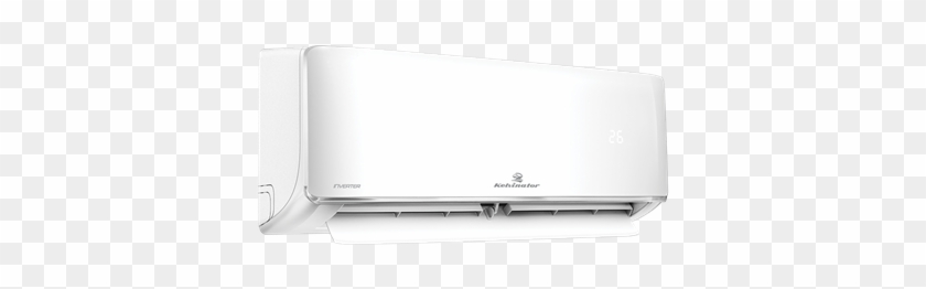 Ksd71hrh Hero Ang Open 01 - Air Conditioning Clipart