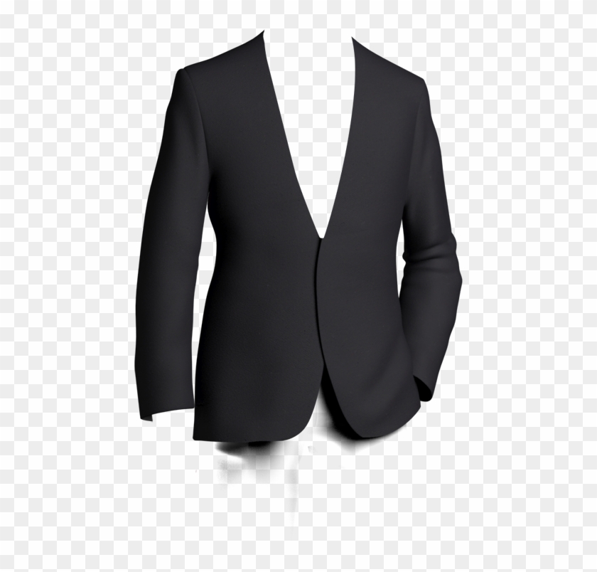 Formal Wear Clipart #822658