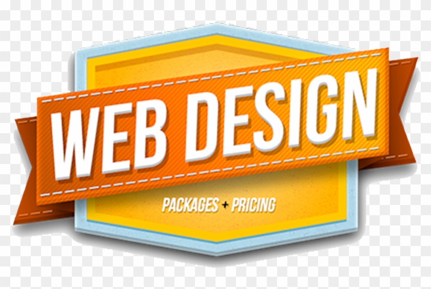 Website & Media Package Limited Time Offer - Stationery Clipart