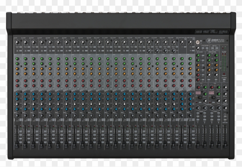 2404 Vlz4 Top Clipart