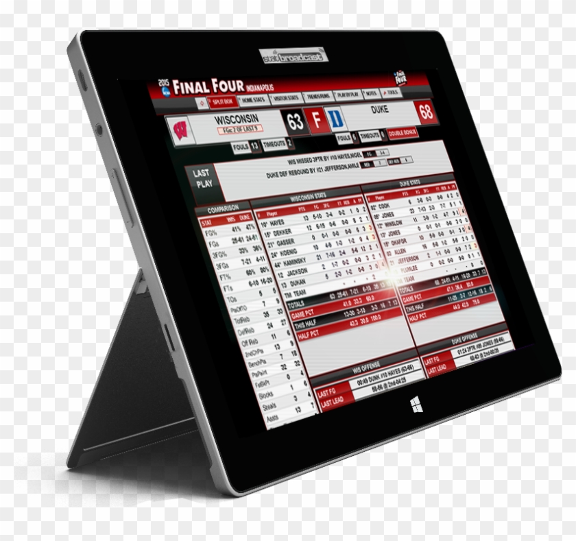 Click On Image To Enlarge - Microsoft Surface Rt 2 Sim Slot Clipart #822753