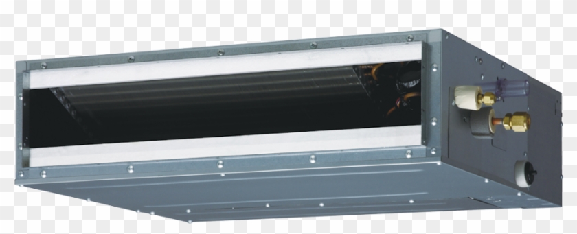 Indoor Unit Systems - Gainable Mitsubishi 25 Kw Clipart #822806