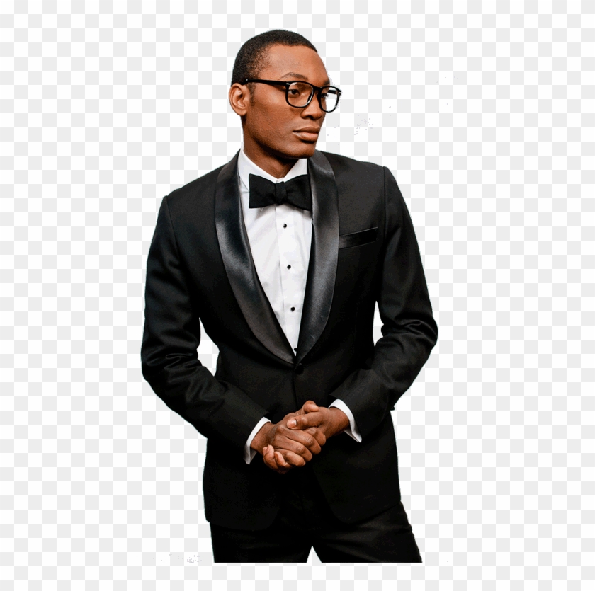 457 X 765 13 - Black And White Ball Flyers Clipart #822831