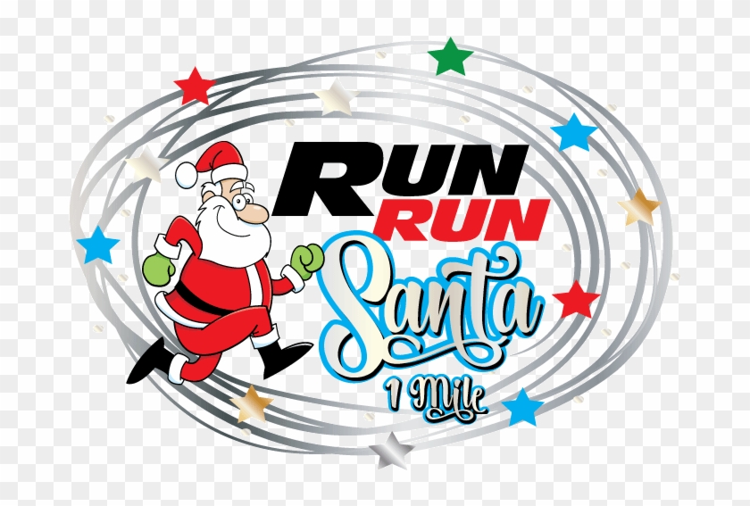 Viera Pizza Clipart #822866