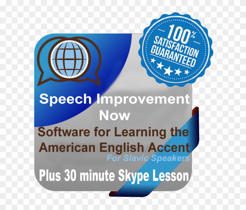 Limited Time Offer - Poster Clipart