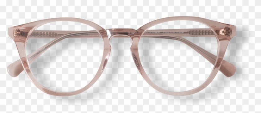Classic Specs Merriam - Tints And Shades Clipart #823035