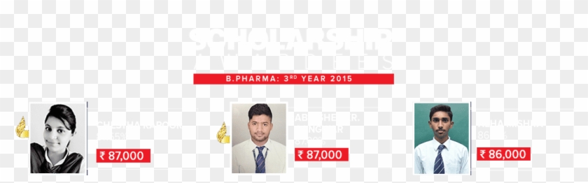 Late Shri Ram Murti Ji Was A Great Source Of Inspiration - Formal Wear Clipart #823102