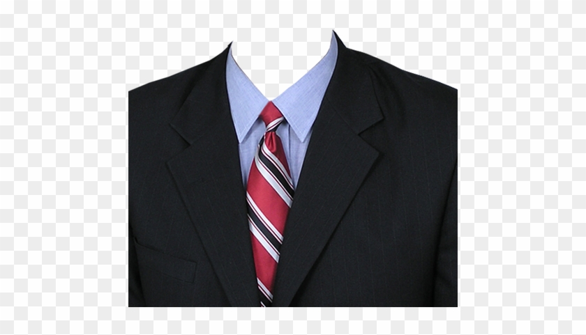 Pin By Rey D On Casual Porma In 2019 - Saco Para Hombre Png Clipart