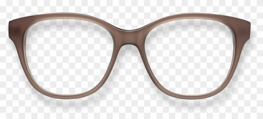 Plastic Clipart #823164