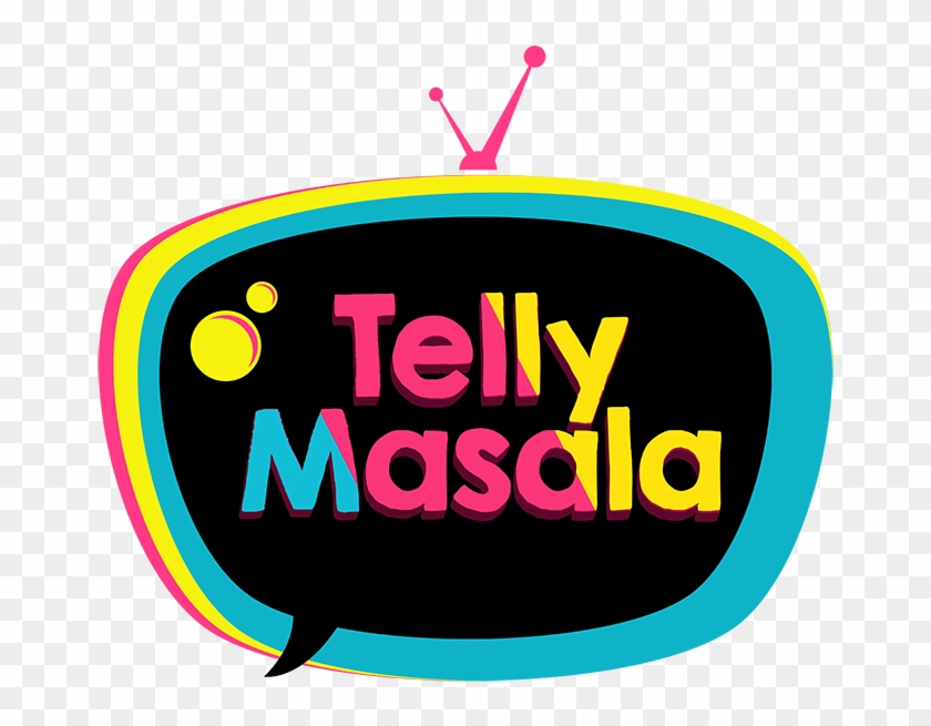 More Digital Channels - Graphic Design Clipart