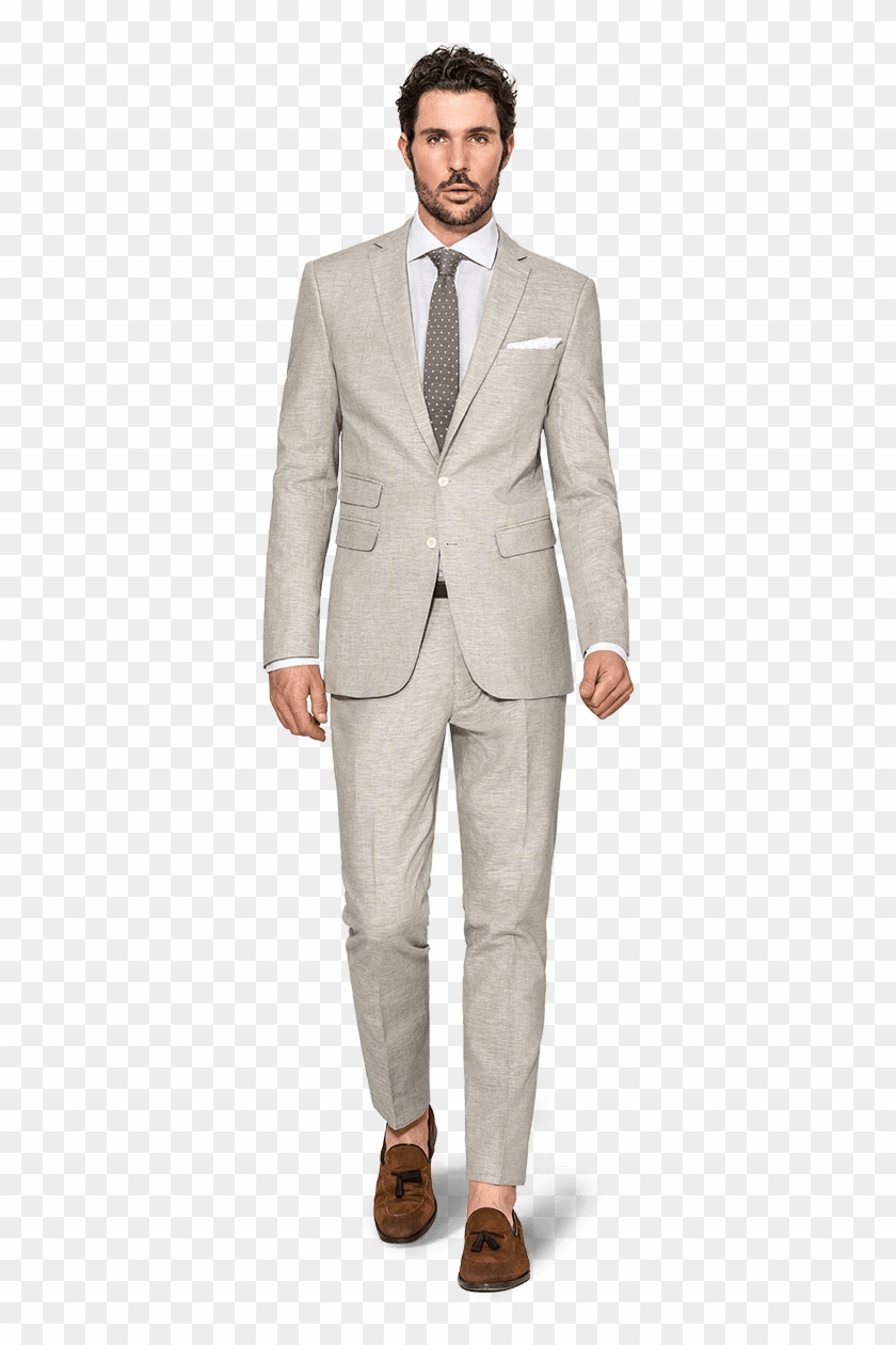 Casual Linen Suits - Formal Suits Design For Mens Clipart