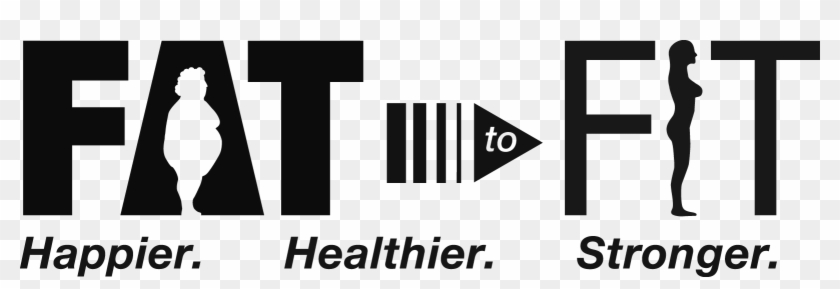 Send Us Your Details And Get Fit Starting From 80 Aed - Hyundai Commonwealth Clipart #823223