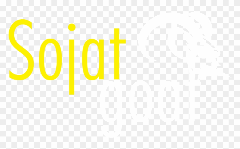 Basically, Sojat Goat Is Cross Bred From Other Indian - Graphic Design Clipart