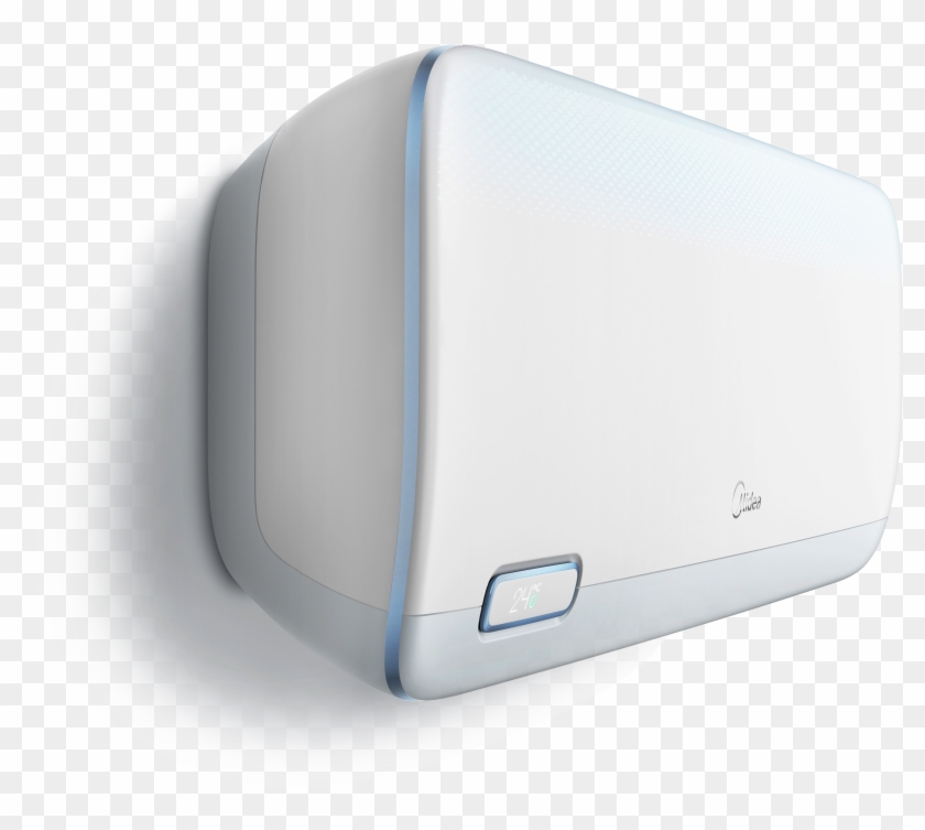 Electronics Clipart #823275