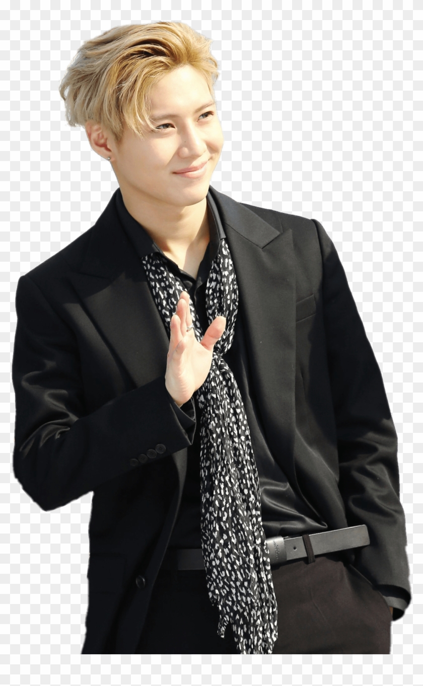 Download - Lee Tae-min Clipart #823304